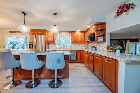 Tiny photo for 39 Kathy Drive, Henrietta, NY 14534 (MLS # R1702148)
