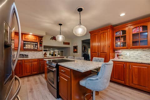 Tiny photo for 39 Kathy Drive, Henrietta, NY 14534 (MLS # R1702148)