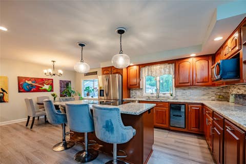 Tiny photo for 39 Kathy Drive, Henrietta, NY 14534 (MLS # R1702148)