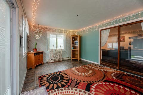 Tiny photo for 39 Kathy Drive, Henrietta, NY 14534 (MLS # R1702148)