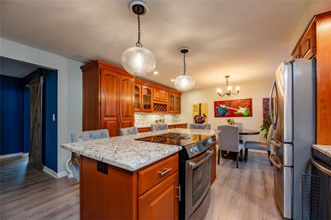 Tiny photo for 39 Kathy Drive, Henrietta, NY 14534 (MLS # R1702148)