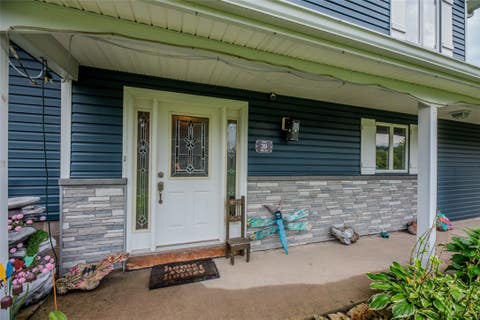 Tiny photo for 39 Kathy Drive, Henrietta, NY 14534 (MLS # R1702148)