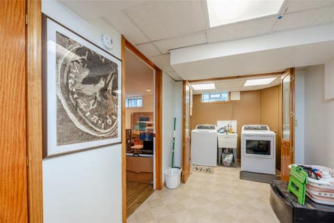 Tiny photo for 39 Kathy Drive, Henrietta, NY 14534 (MLS # R1702148)