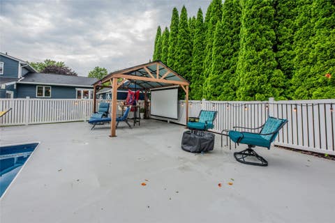 Tiny photo for 39 Kathy Drive, Henrietta, NY 14534 (MLS # R1702148)