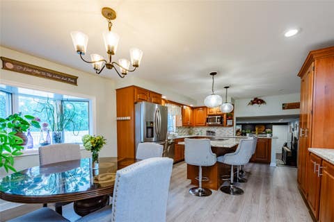 Tiny photo for 39 Kathy Drive, Henrietta, NY 14534 (MLS # R1702148)