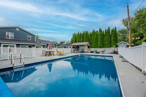 Tiny photo for 39 Kathy Drive, Henrietta, NY 14534 (MLS # R1702148)