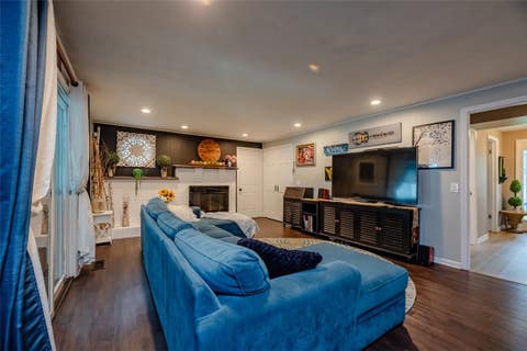 Tiny photo for 39 Kathy Drive, Henrietta, NY 14534 (MLS # R1702148)