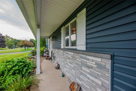 Tiny photo for 39 Kathy Drive, Henrietta, NY 14534 (MLS # R1702148)