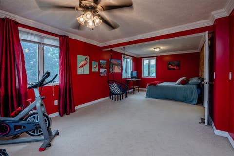 Tiny photo for 39 Kathy Drive, Henrietta, NY 14534 (MLS # R1702148)