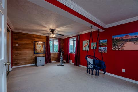 Tiny photo for 39 Kathy Drive, Henrietta, NY 14534 (MLS # R1702148)