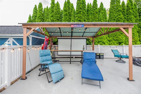 Tiny photo for 39 Kathy Drive, Henrietta, NY 14534 (MLS # R1702148)