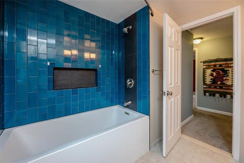Tiny photo for 39 Kathy Drive, Henrietta, NY 14534 (MLS # R1702148)