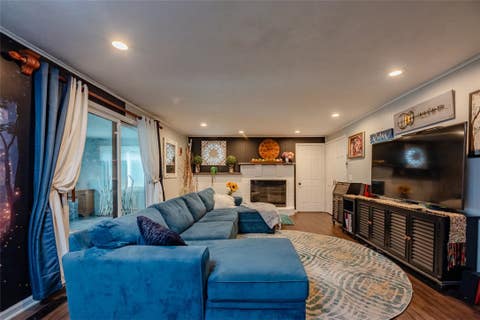 Tiny photo for 39 Kathy Drive, Henrietta, NY 14534 (MLS # R1702148)