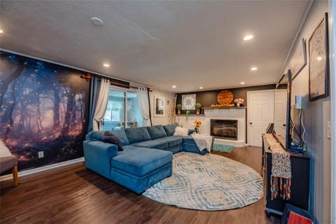 Tiny photo for 39 Kathy Drive, Henrietta, NY 14534 (MLS # R1702148)