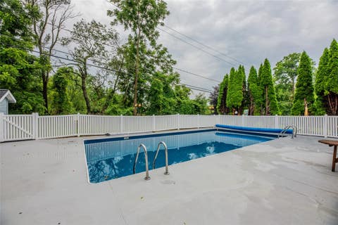 Tiny photo for 39 Kathy Drive, Henrietta, NY 14534 (MLS # R1702148)
