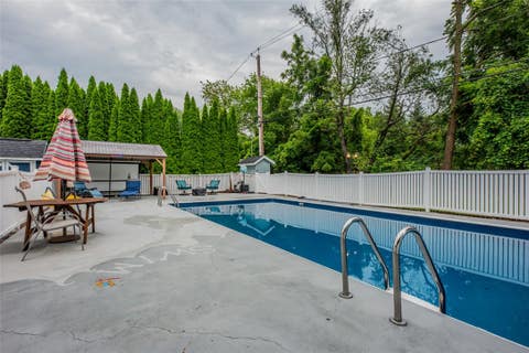 Tiny photo for 39 Kathy Drive, Henrietta, NY 14534 (MLS # R1702148)