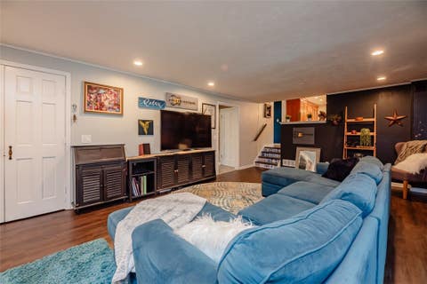 Tiny photo for 39 Kathy Drive, Henrietta, NY 14534 (MLS # R1702148)