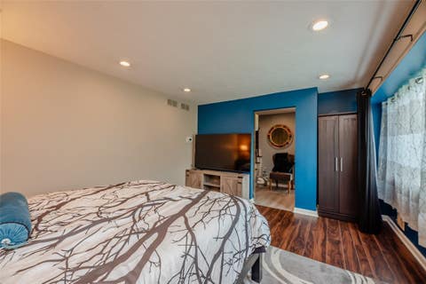 Tiny photo for 39 Kathy Drive, Henrietta, NY 14534 (MLS # R1702148)