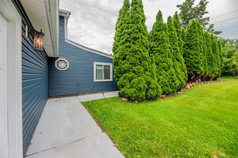 Tiny photo for 39 Kathy Drive, Henrietta, NY 14534 (MLS # R1702148)