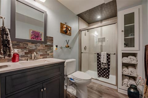 Tiny photo for 39 Kathy Drive, Henrietta, NY 14534 (MLS # R1702148)