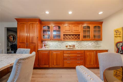Tiny photo for 39 Kathy Drive, Henrietta, NY 14534 (MLS # R1702148)