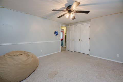 Tiny photo for 39 Kathy Drive, Henrietta, NY 14534 (MLS # R1702148)