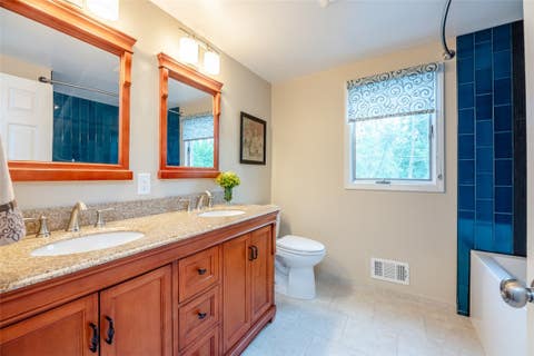 Tiny photo for 39 Kathy Drive, Henrietta, NY 14534 (MLS # R1702148)