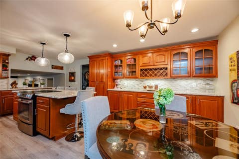 Tiny photo for 39 Kathy Drive, Henrietta, NY 14534 (MLS # R1702148)