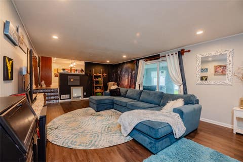 Tiny photo for 39 Kathy Drive, Henrietta, NY 14534 (MLS # R1702148)