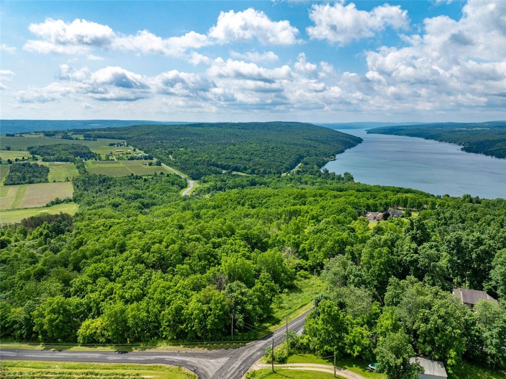 Search Properties 2 3376 nys route 54a