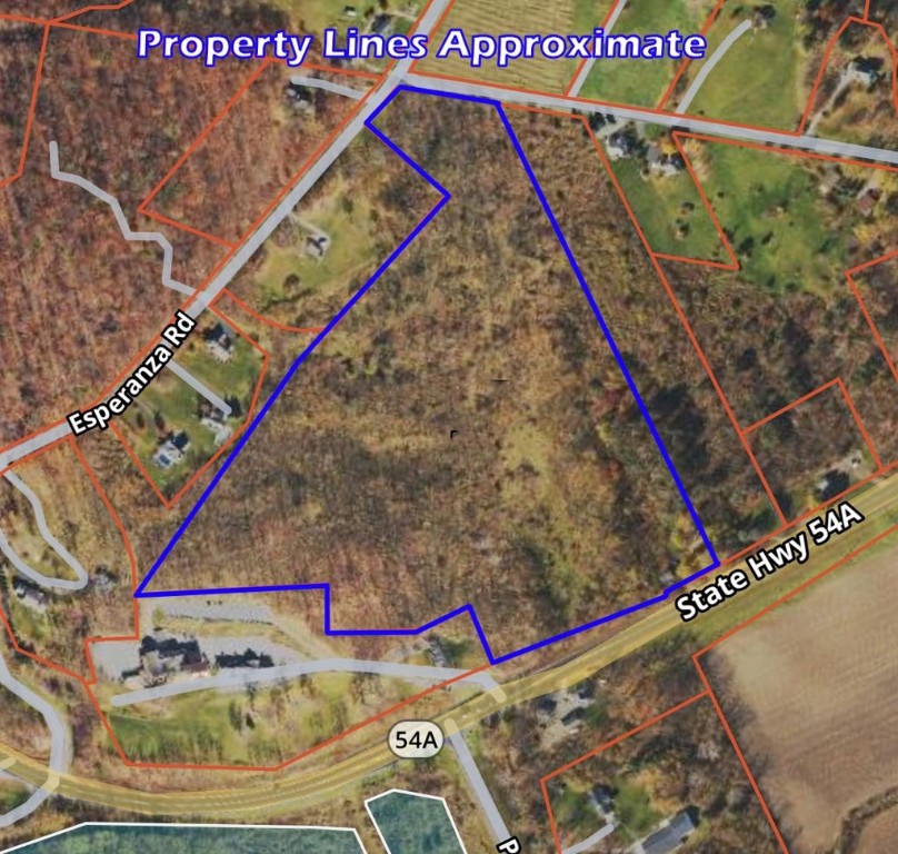 Search Properties 4 3376 nys route 54a