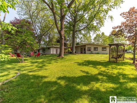 Photo for 83 Pratt Avenue