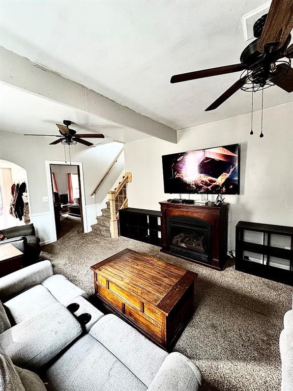 426 Loder Street, Barton, New York image 8