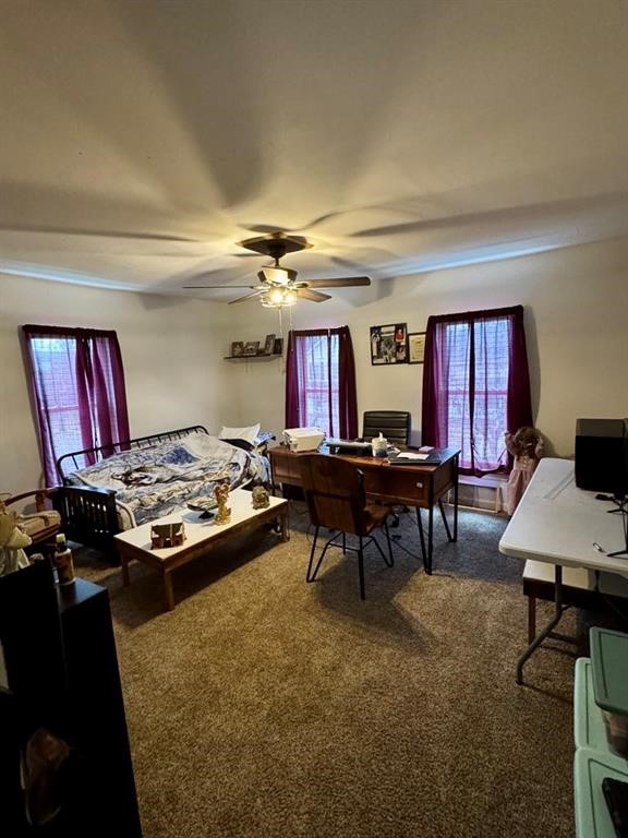 426 Loder Street, Barton, New York image 25