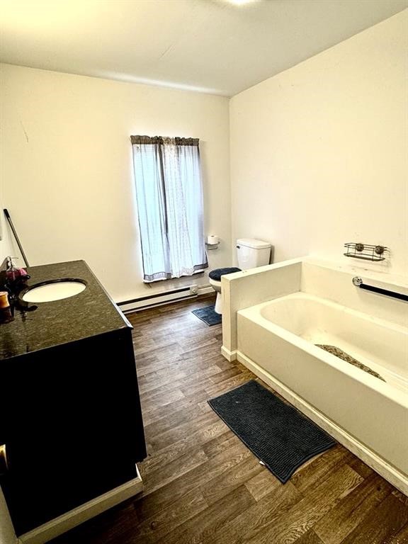 426 Loder Street, Barton, New York image 30
