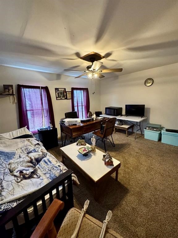 426 Loder Street, Barton, New York image 27