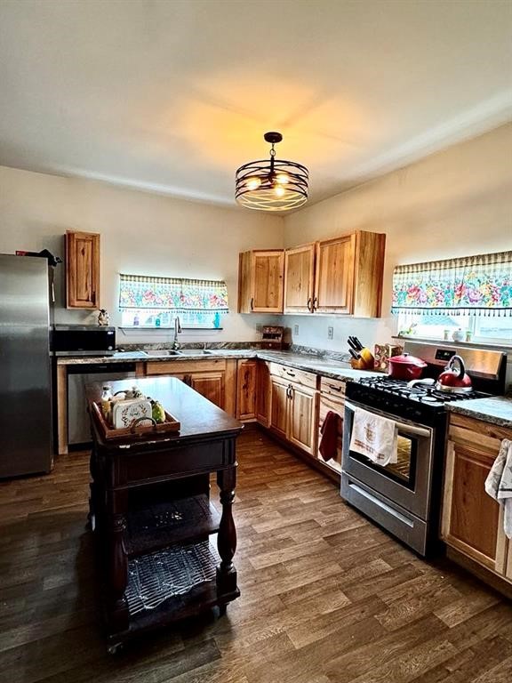 426 Loder Street, Barton, New York image 13