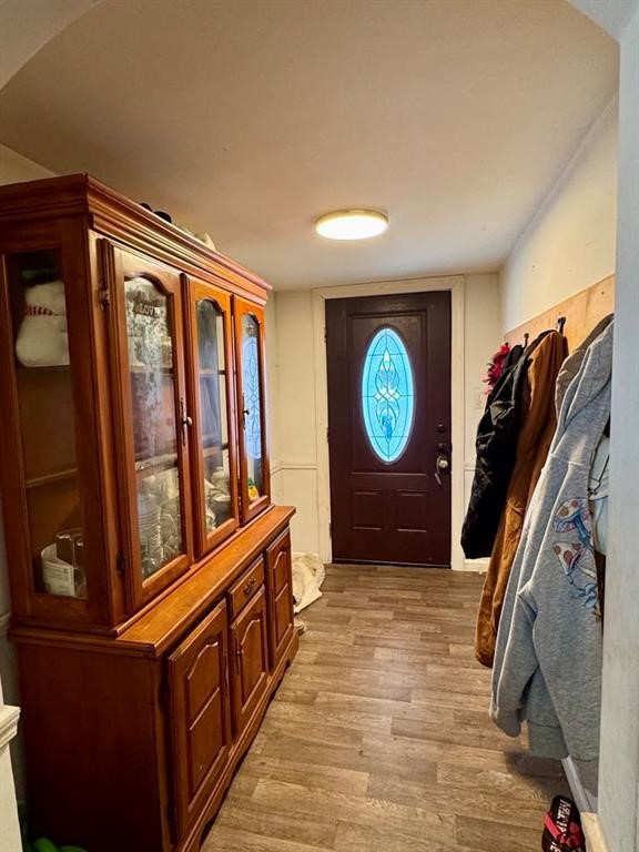 426 Loder Street, Barton, New York image 6