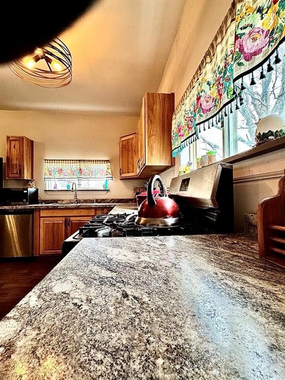 426 Loder Street, Barton, New York image 14