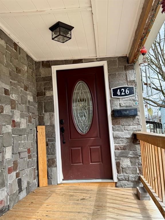 426 Loder Street, Barton, New York image 5