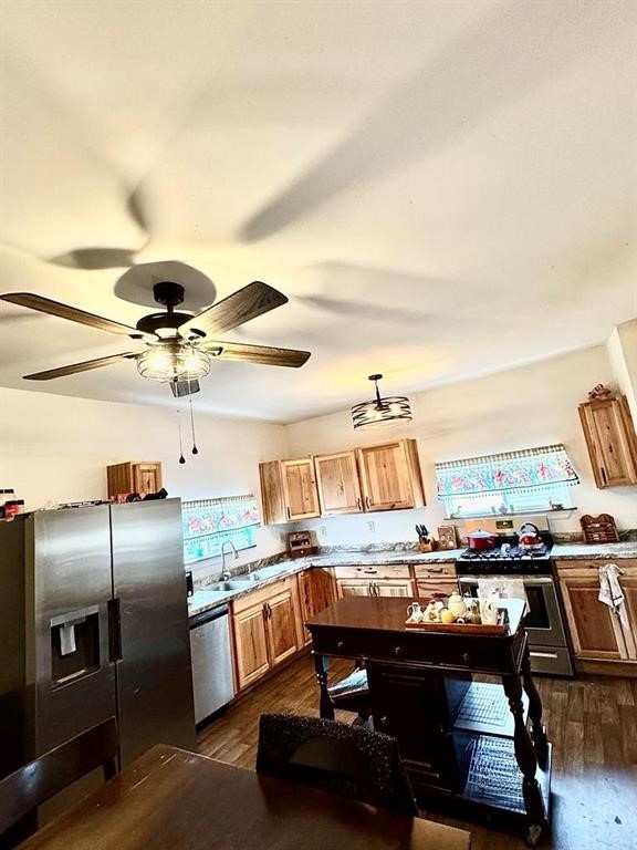 426 Loder Street, Barton, New York image 15