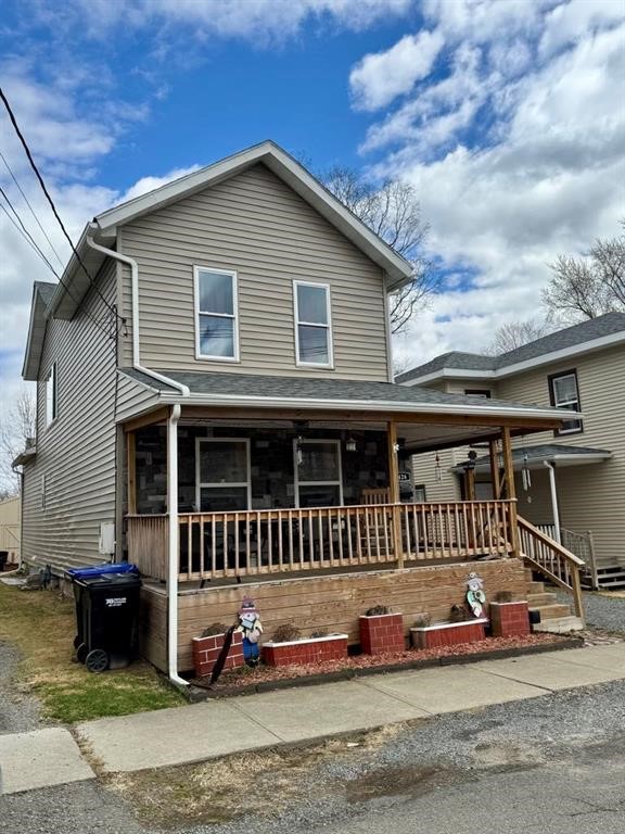 426 Loder Street, Barton, New York image 3
