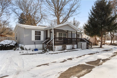 Photo for 19 Apple St