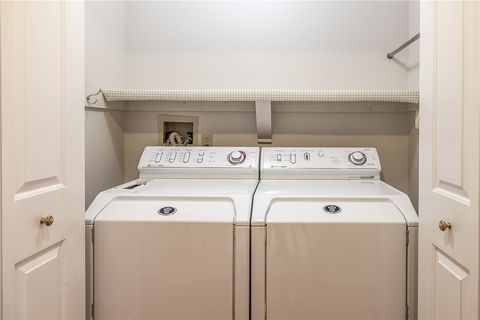listing image 30