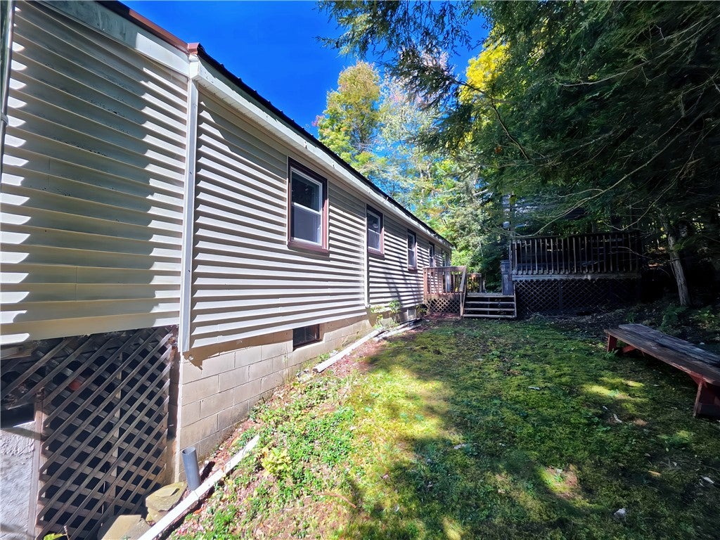 2385 Potter Road
