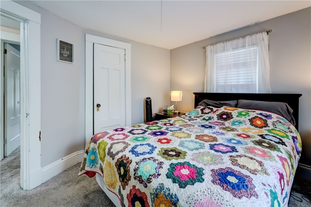 222 East Avenue, East Rochester, New York image 18