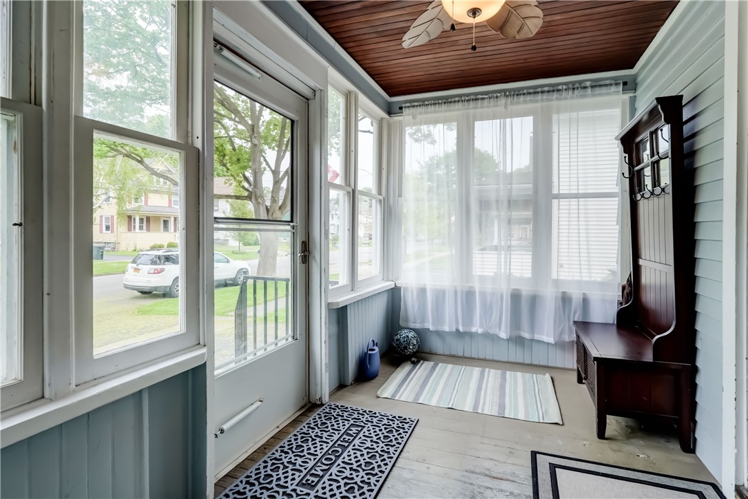222 East Avenue, East Rochester, New York image 2