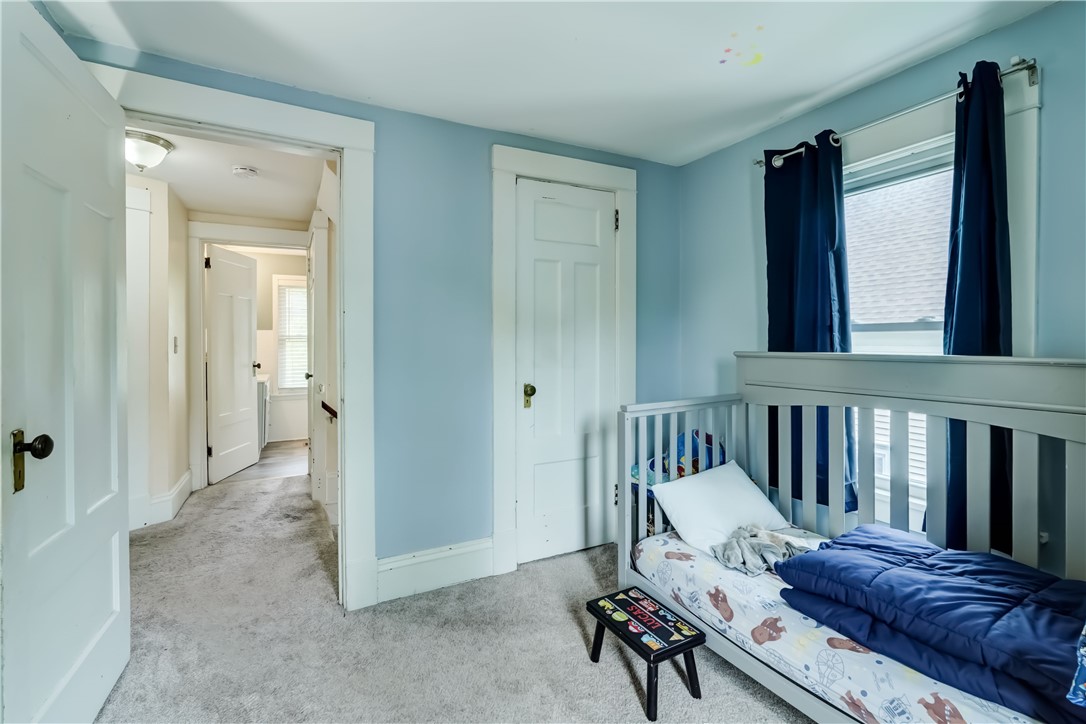 222 East Avenue, East Rochester, New York image 26