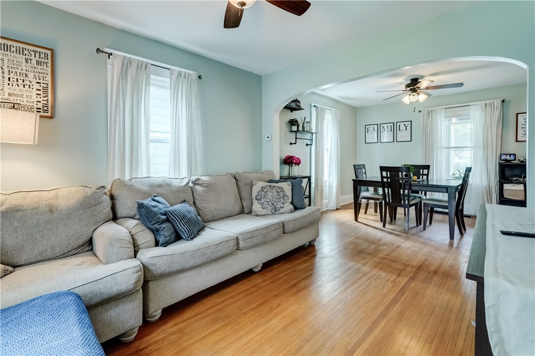 222 East Avenue, East Rochester, New York image 10