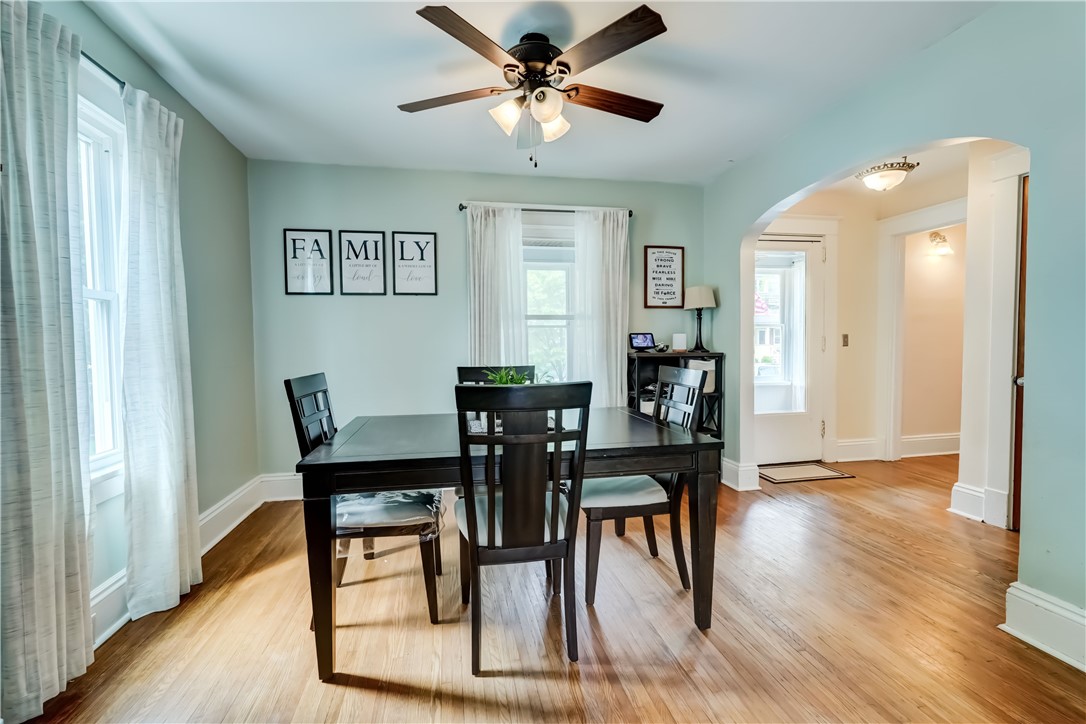 222 East Avenue, East Rochester, New York image 7